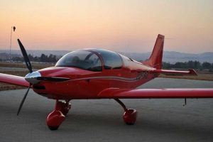 Sling 2